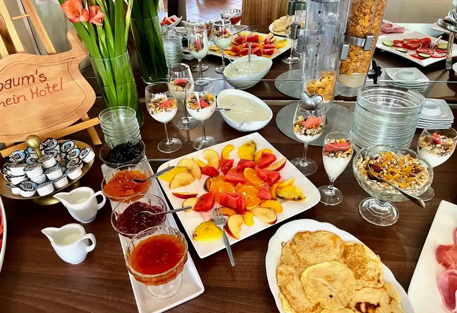 Aufnahme - Silvester Boppard