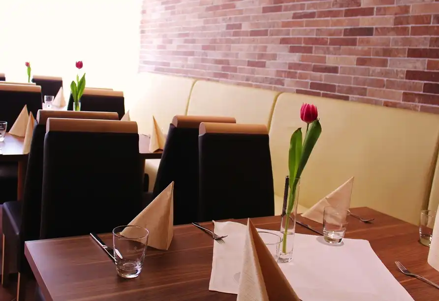 Impression - Silvester Boppard