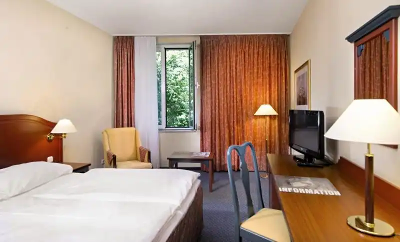 Aufnahme - Silvester Brandenburg