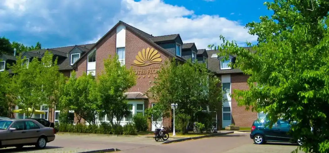 Foto - Silvester Brandenburg