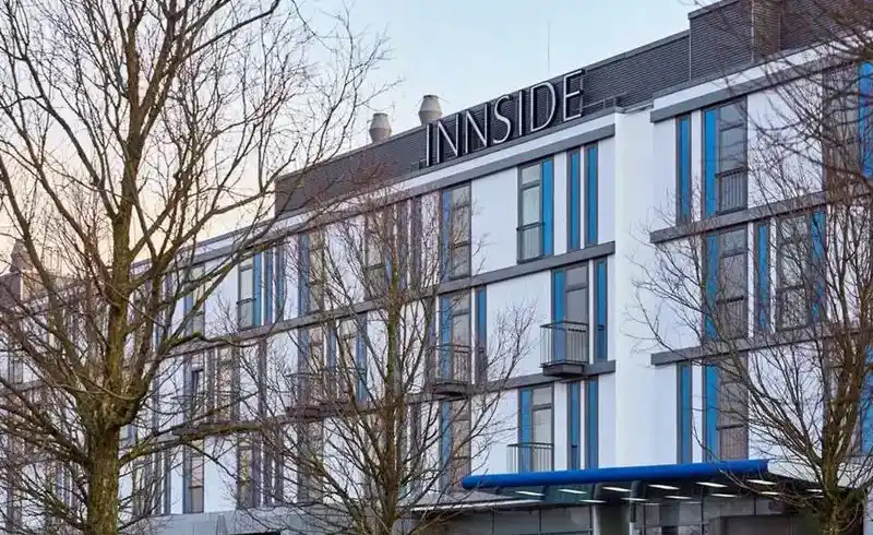 Foto - Bremen Silvester