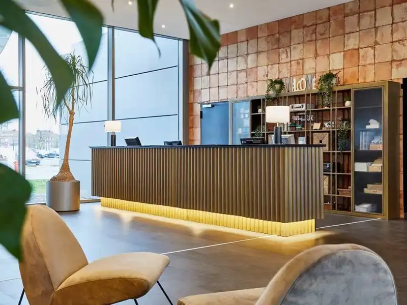 Galerie - Bremen Silvester