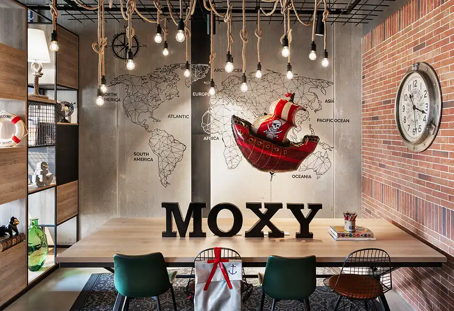 Aufnahme - Silvester in Bremen