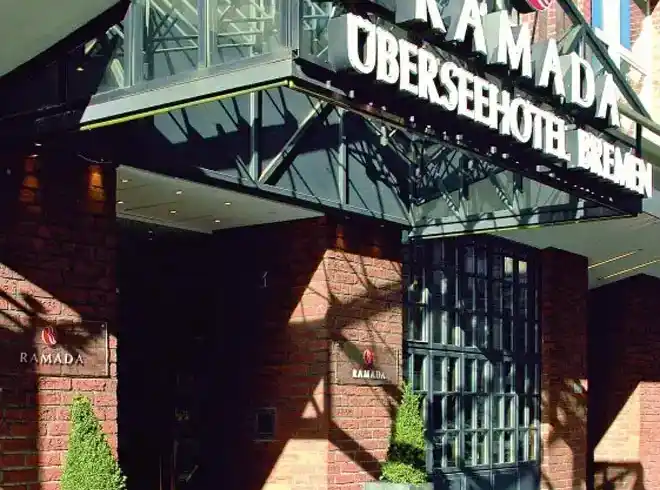 Silvester Bremen - Bild 1