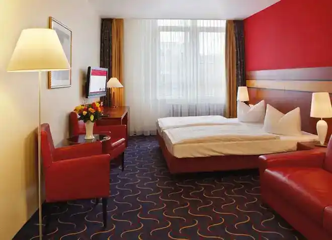 Silvester Bremen - Bild 2