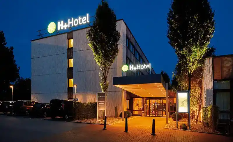 Silvester Bochum - Bild 2