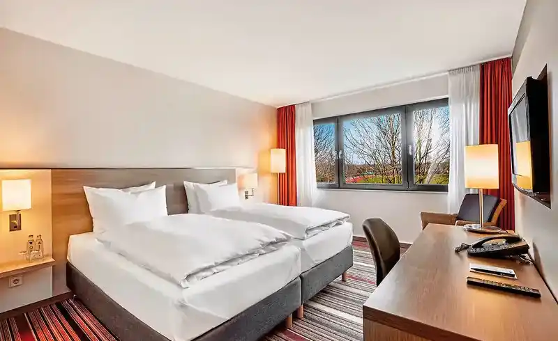 Silvester Bochum - Bild 3