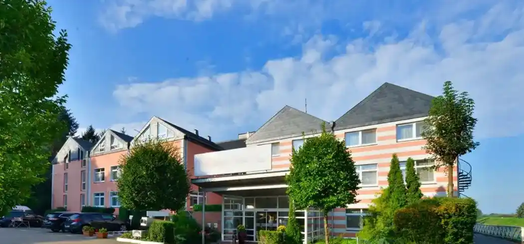 Silvester Lüneburger - Bild 1