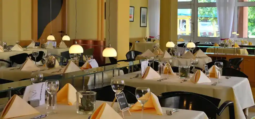 Silvester Lüneburger - Bild 2