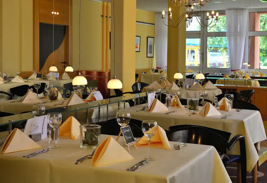 Aufnahme - Silvester Lüneburger