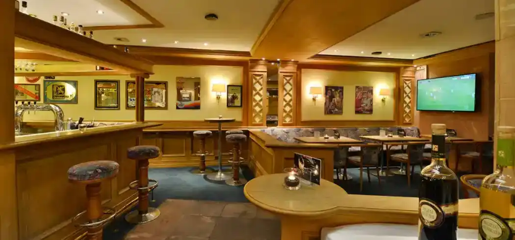 Silvester Lüneburger - Bild 3