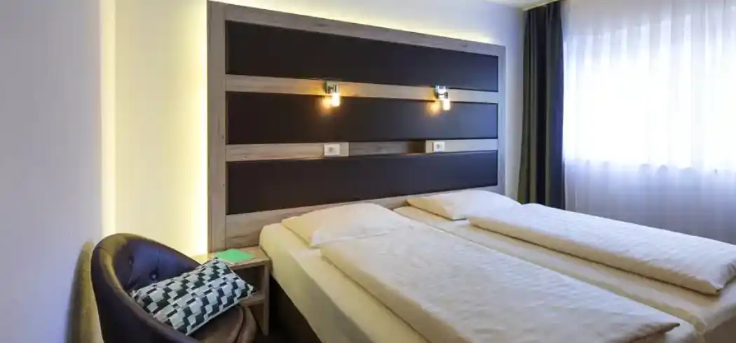 Silvester Lüneburger - Bild 4