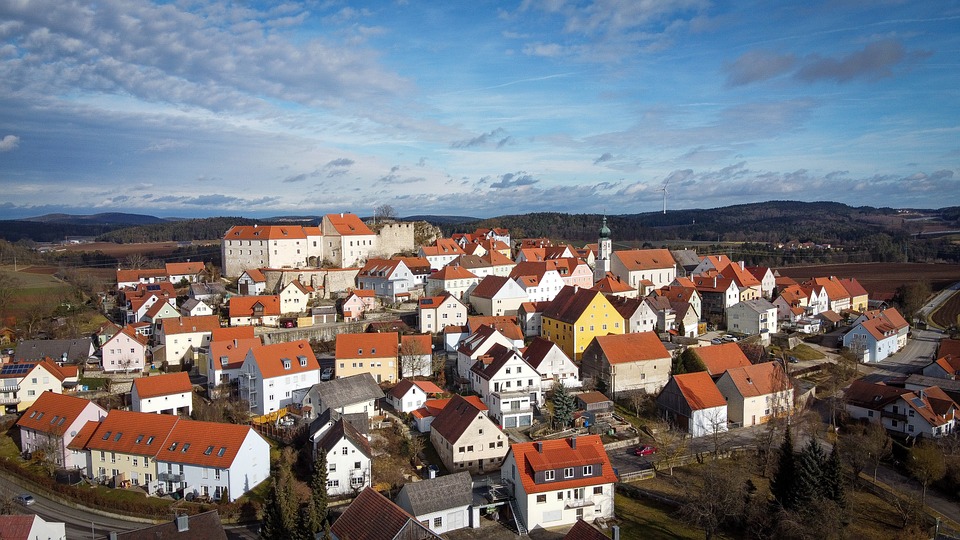 Angebotsfoto 101.jpg