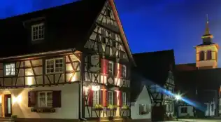 Angebotsbild
