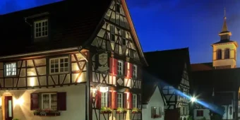 Angebotsbild