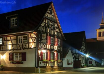 Angebotsbild