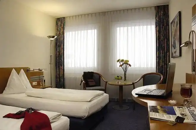 Aufnahme - Silvester Dresden