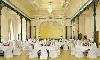 Foto - Silvester Dresden