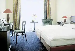 Aufnahme - Silvester Dresden