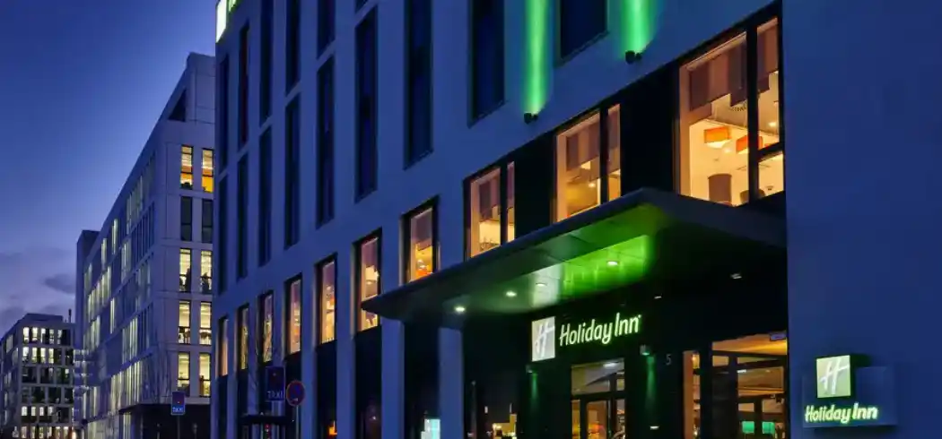 Silvester Düsseldorf - Bild 1