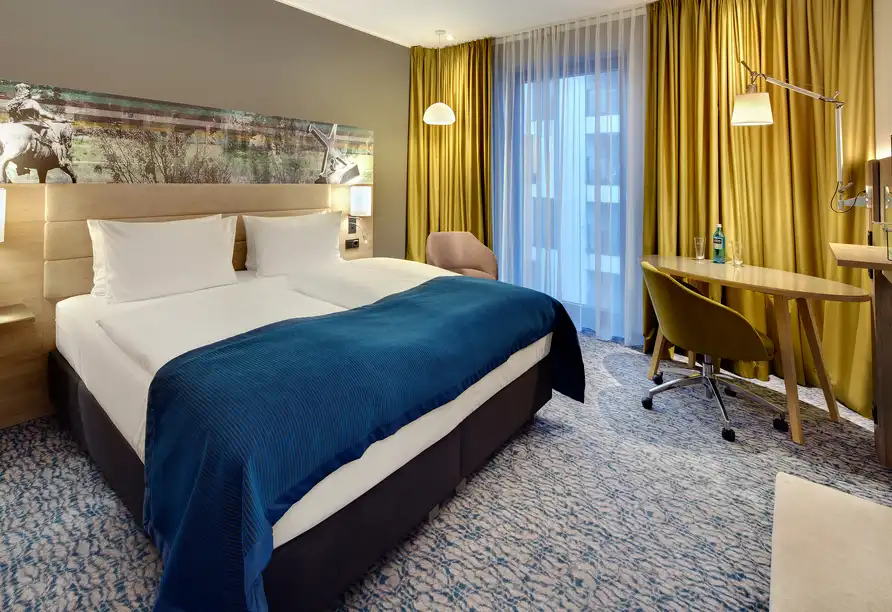 Aufnahme - Silvester Düsseldorf