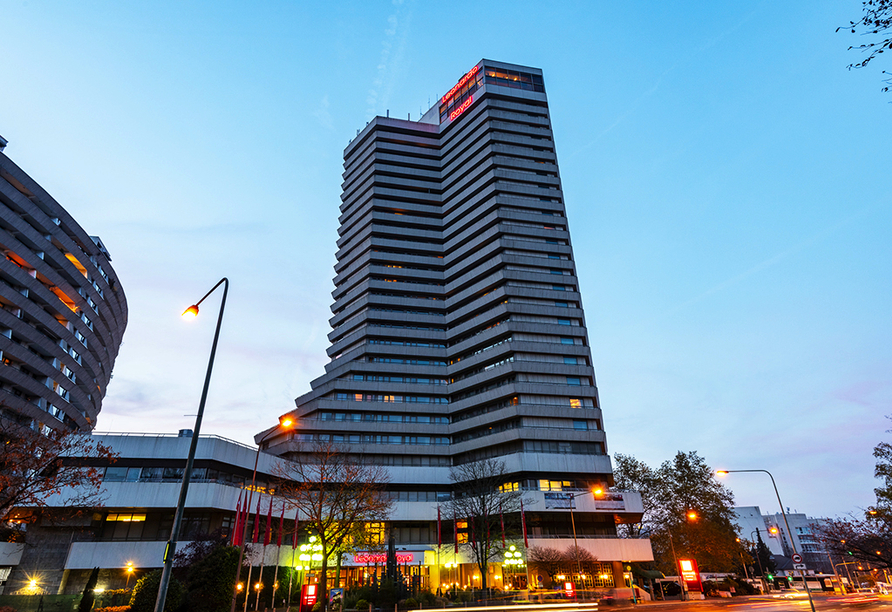 Angebotsfoto 202.jpg