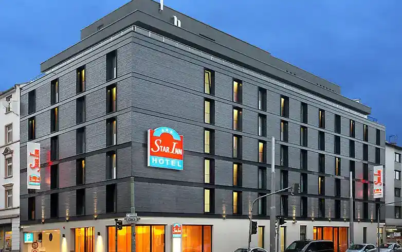 Foto - Silvester Frankfurt