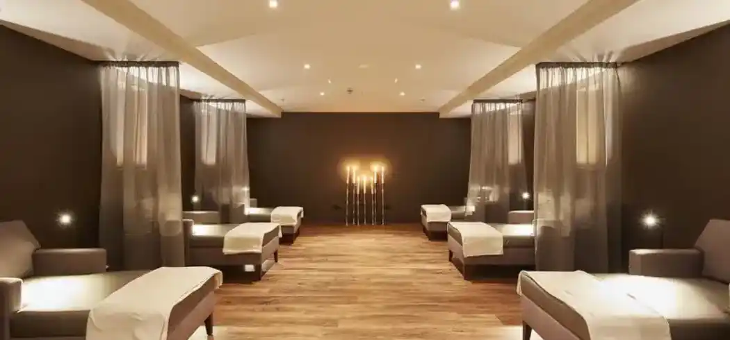 Silvester in Hamburg - Bild 4