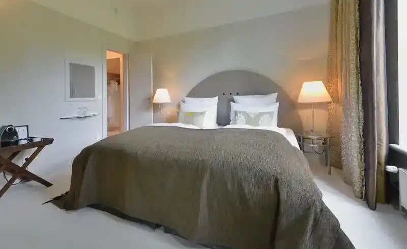 Silvester in Hamburg - Bild 2