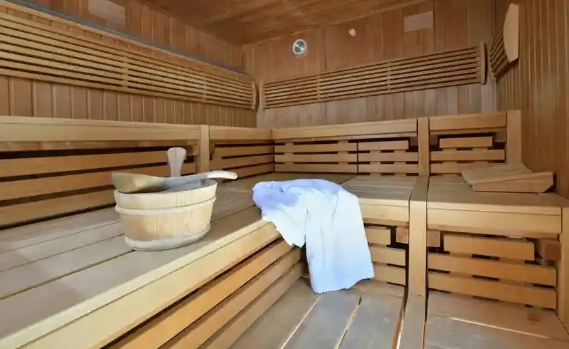 Silvester in Hamburg - Bild 3