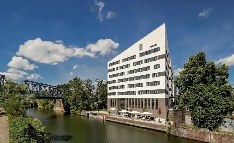 Foto - Hamburg Silvester