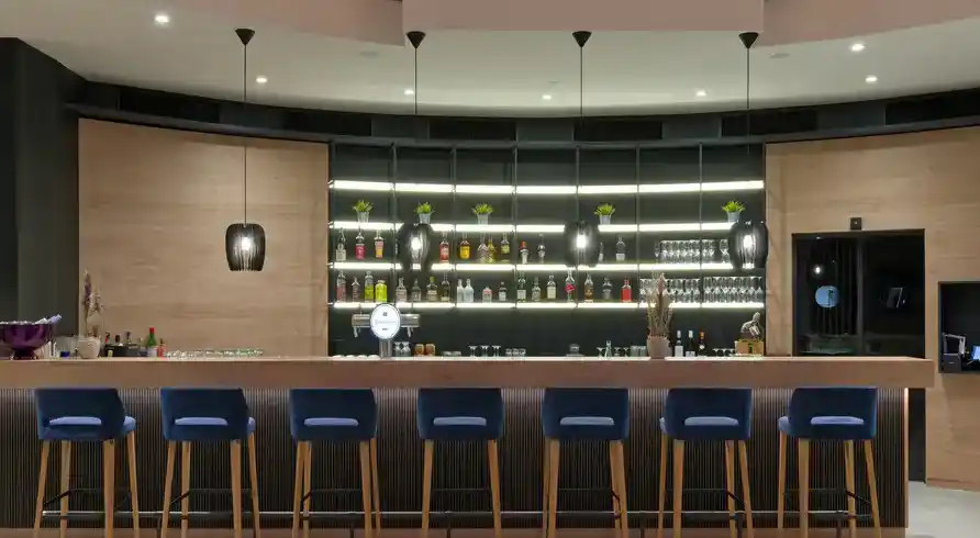 Silvester in Hannover - Bild 3