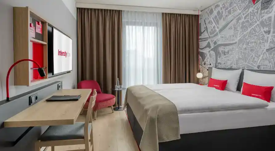 Silvester in Hildesheim - Bild 2