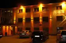 Foto - Silvester Kärnten