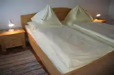 Impression - Silvester Kärnten