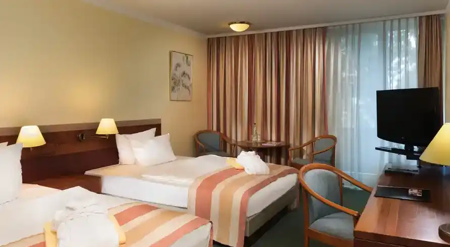 Silvester in Kassel - Bild 4