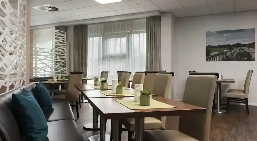 Silvester in Kassel - Bild 5