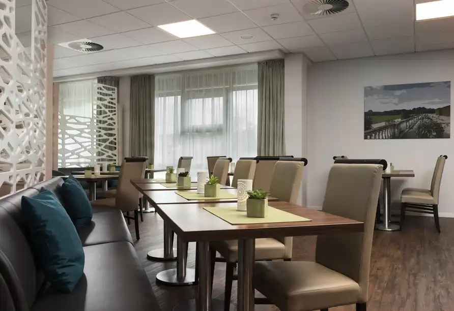 Galerie - Silvester in Kassel