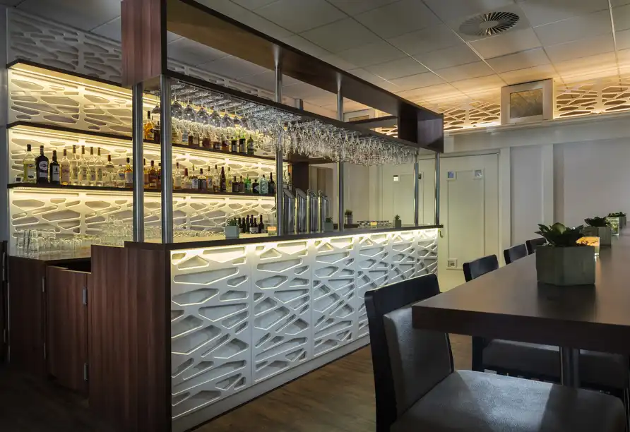 Impression - Kassel Silvester