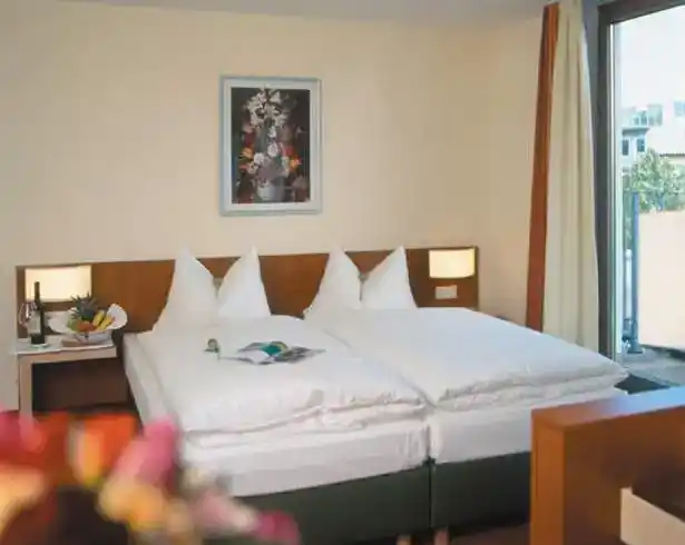 Silvester Köln - Bild 3