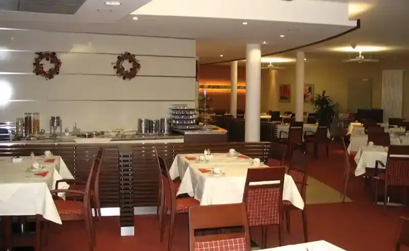 Silvester Köln - Bild 4