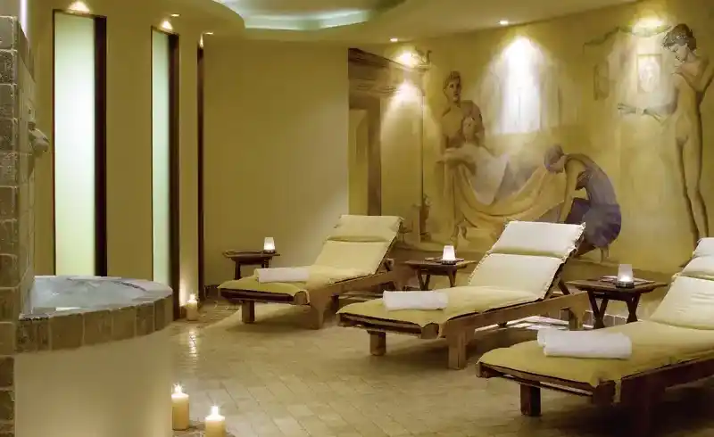 Foto - Silvester Köln