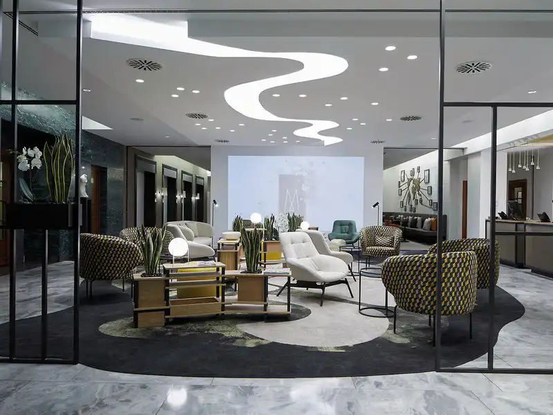 Aufnahme - Silvester Köln