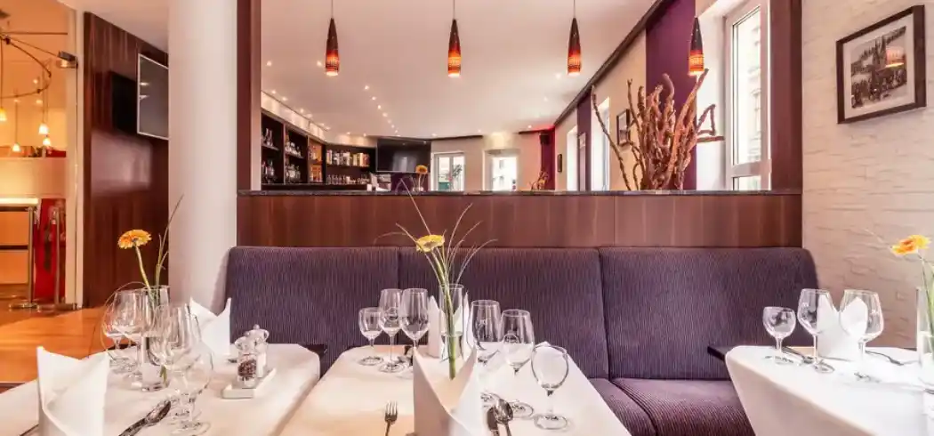 Silvester Köln - Bild 3