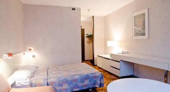 Silvester Kolberg - Bild 2