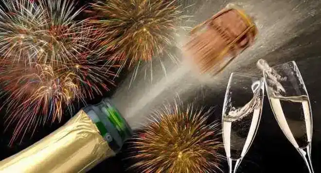 Foto - Silvester Kolberg