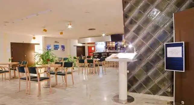 Impression - Silvester Kolberg