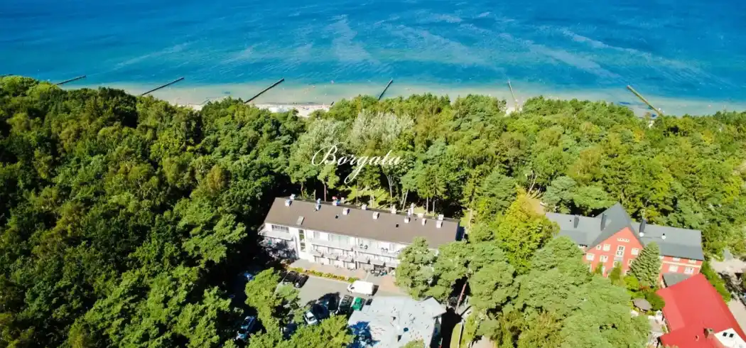 Foto - Silvester Polnischen