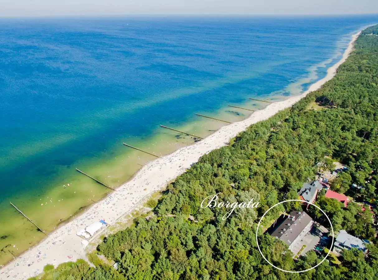 Aufnahme - Silvester Polnischen