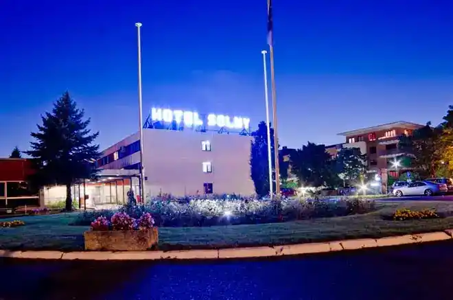 Foto - Silvester Kolberg